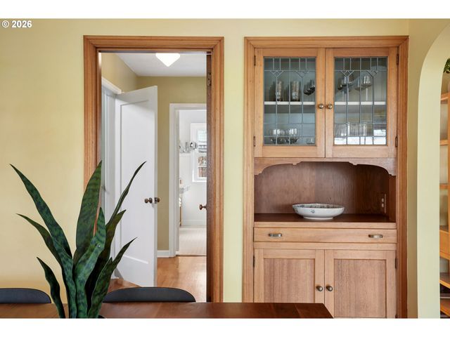 7436 N SEWARD Ave, Portland, OR 97217