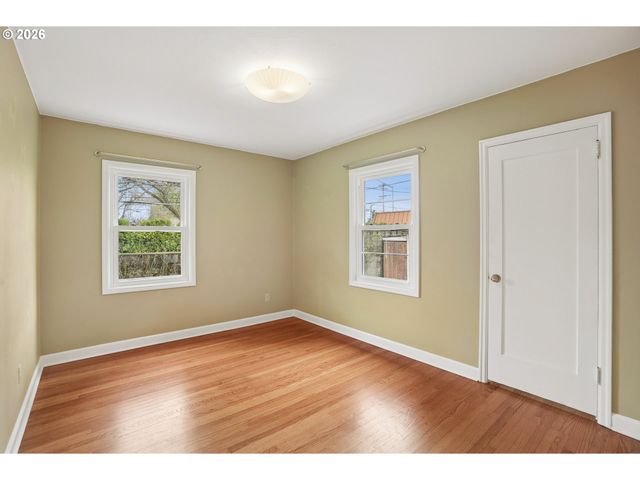 7436 N SEWARD Ave, Portland, OR 97217