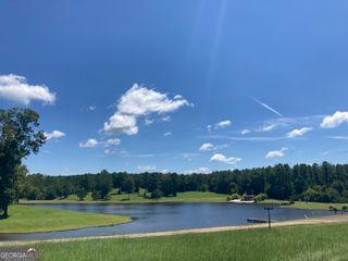 0 Trick Run, Forsyth, GA 31029