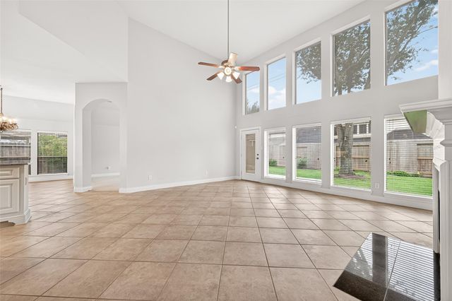 26507 Ashwood Creek Lane, Katy, TX 77494