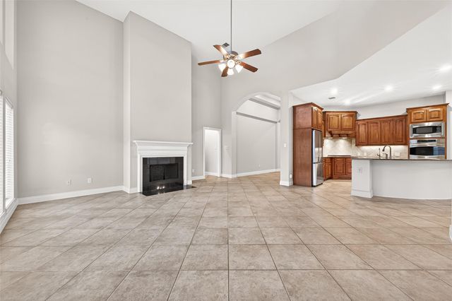 26507 Ashwood Creek Lane, Katy, TX 77494