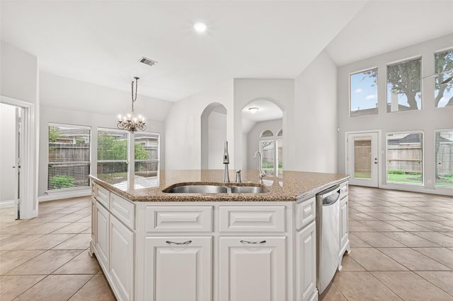 26507 Ashwood Creek Lane, Katy, TX 77494