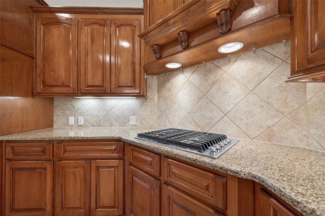 26507 Ashwood Creek Lane, Katy, TX 77494