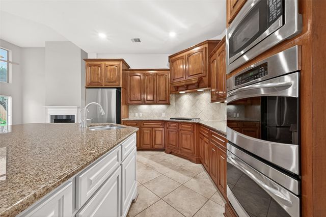 26507 Ashwood Creek Lane, Katy, TX 77494