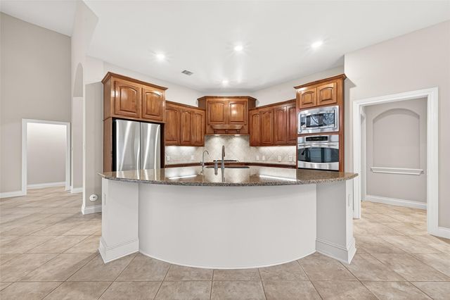 26507 Ashwood Creek Lane, Katy, TX 77494