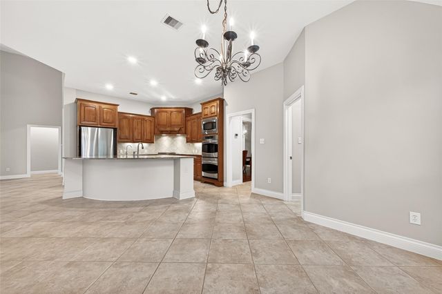 26507 Ashwood Creek Lane, Katy, TX 77494