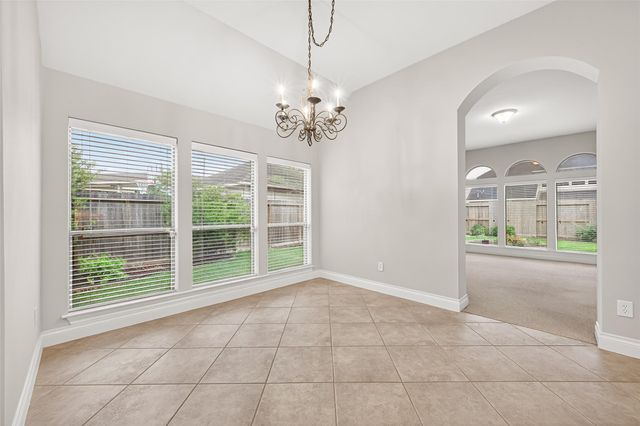 26507 Ashwood Creek Lane, Katy, TX 77494