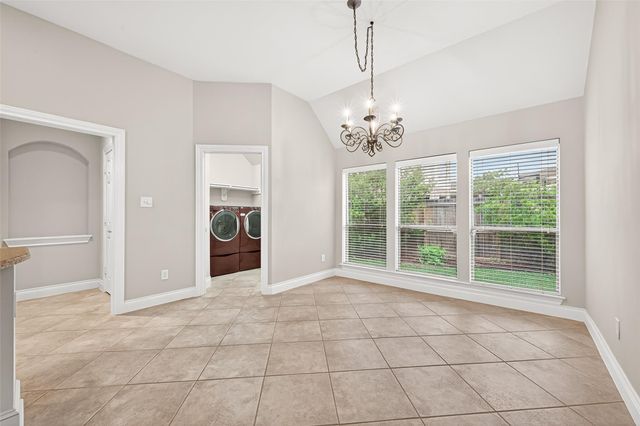 26507 Ashwood Creek Lane, Katy, TX 77494