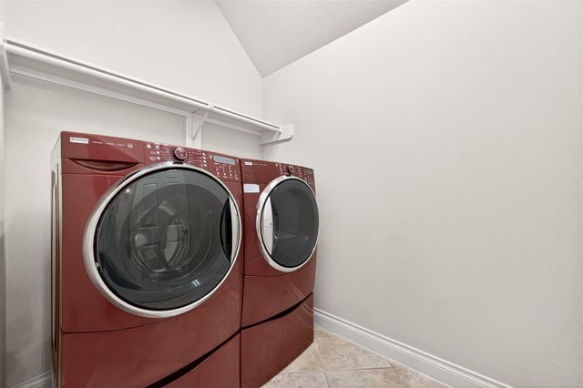 26507 Ashwood Creek Lane, Katy, TX 77494