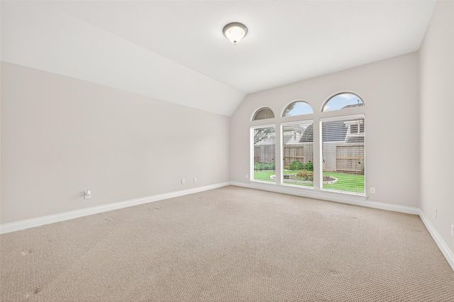 26507 Ashwood Creek Lane, Katy, TX 77494