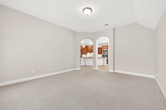 26507 Ashwood Creek Lane, Katy, TX 77494