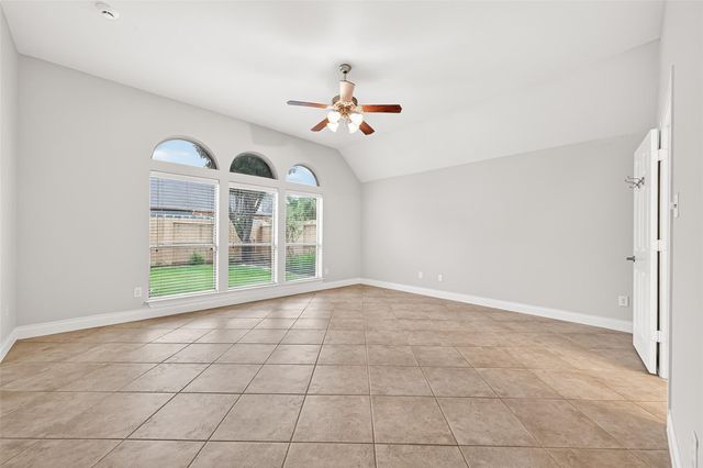 26507 Ashwood Creek Lane, Katy, TX 77494