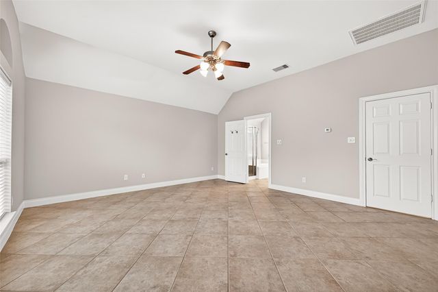 26507 Ashwood Creek Lane, Katy, TX 77494