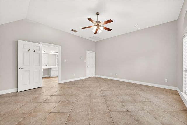 26507 Ashwood Creek Lane, Katy, TX 77494