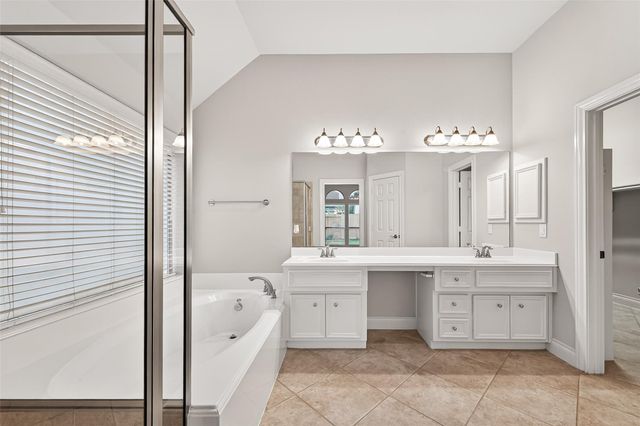 26507 Ashwood Creek Lane, Katy, TX 77494