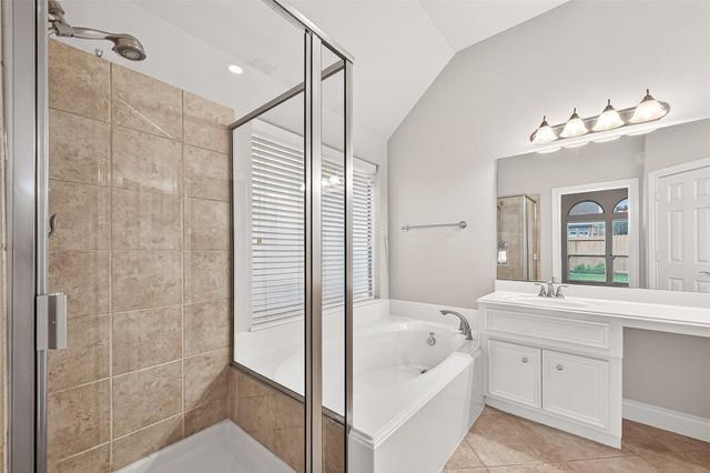 26507 Ashwood Creek Lane, Katy, TX 77494