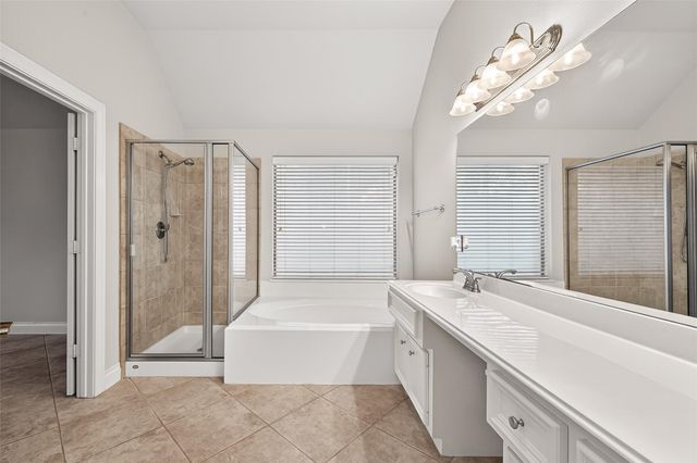 26507 Ashwood Creek Lane, Katy, TX 77494