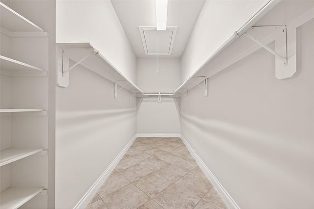 26507 Ashwood Creek Lane, Katy, TX 77494