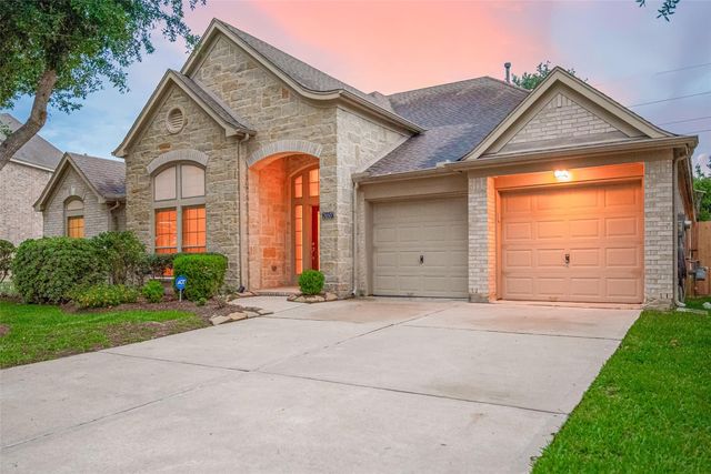 26507 Ashwood Creek Lane, Katy, TX 77494