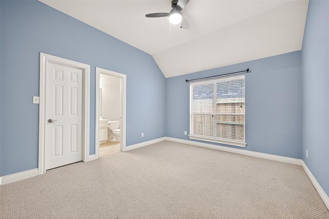 26507 Ashwood Creek Lane, Katy, TX 77494