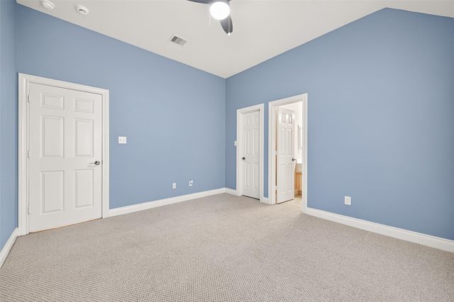 26507 Ashwood Creek Lane, Katy, TX 77494