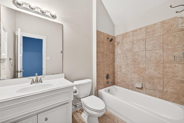 26507 Ashwood Creek Lane, Katy, TX 77494