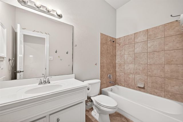 26507 Ashwood Creek Lane, Katy, TX 77494