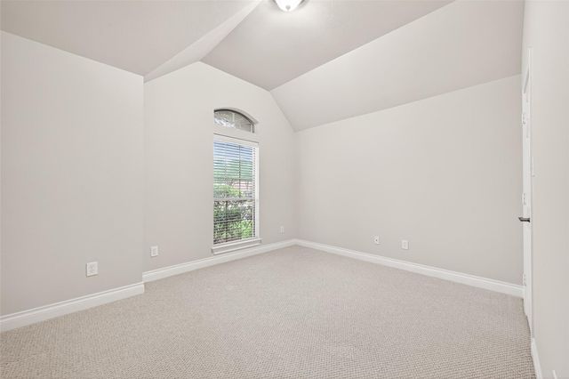 26507 Ashwood Creek Lane, Katy, TX 77494