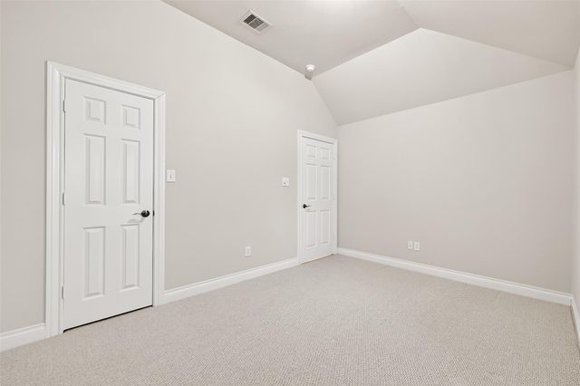 26507 Ashwood Creek Lane, Katy, TX 77494