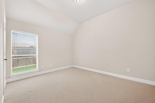 26507 Ashwood Creek Lane, Katy, TX 77494