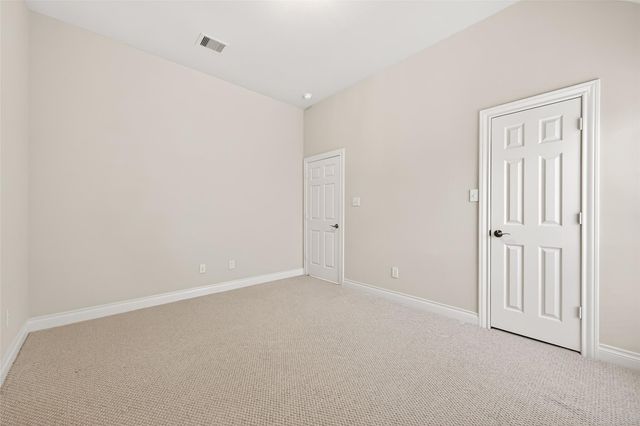 26507 Ashwood Creek Lane, Katy, TX 77494