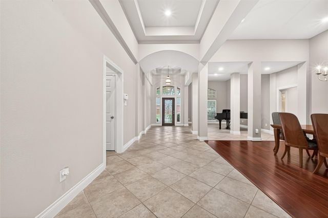 26507 Ashwood Creek Lane, Katy, TX 77494