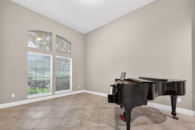 26507 Ashwood Creek Lane, Katy, TX 77494