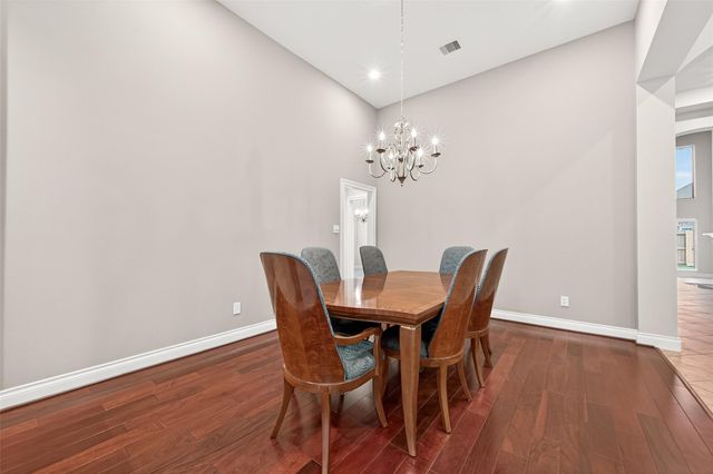 26507 Ashwood Creek Lane, Katy, TX 77494