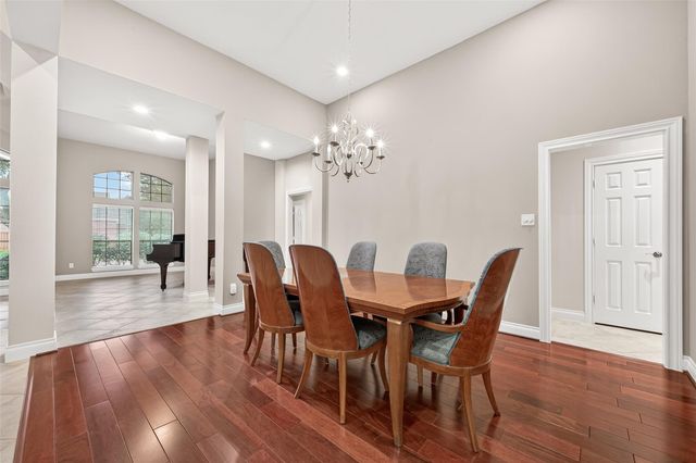 26507 Ashwood Creek Lane, Katy, TX 77494