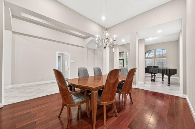 26507 Ashwood Creek Lane, Katy, TX 77494