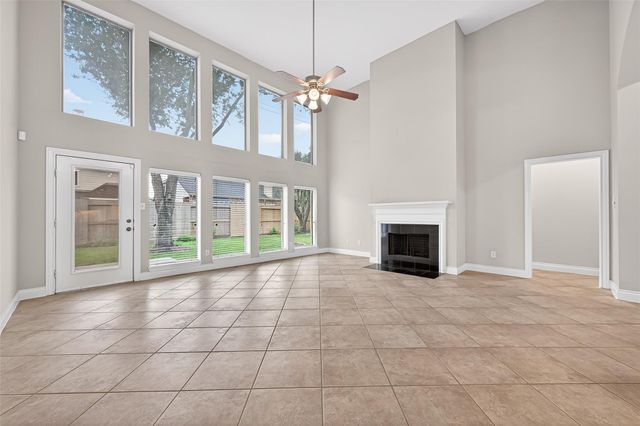 26507 Ashwood Creek Lane, Katy, TX 77494