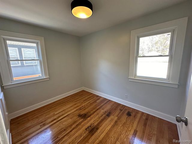 385 Vester Street, Ferndale, MI 48220