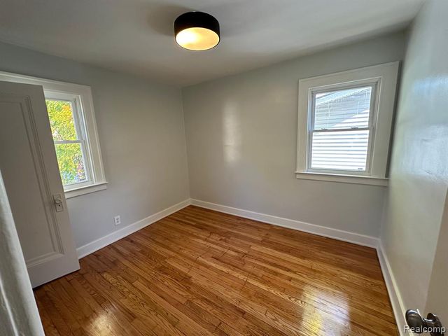 385 Vester Street, Ferndale, MI 48220
