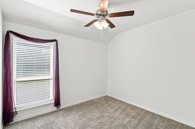 126 Redding Lane, Red Oak, TX 75154