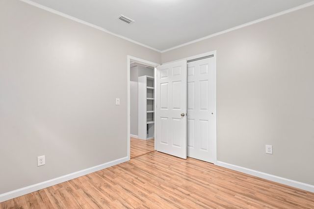 7727 S State Hwy 167, Hartford, AL 36344