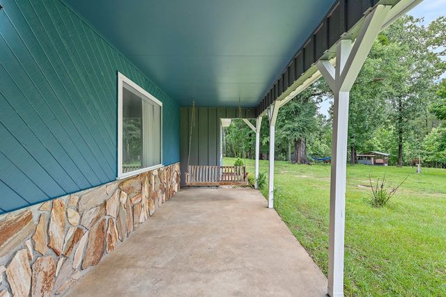 7727 S State Hwy 167, Hartford, AL 36344