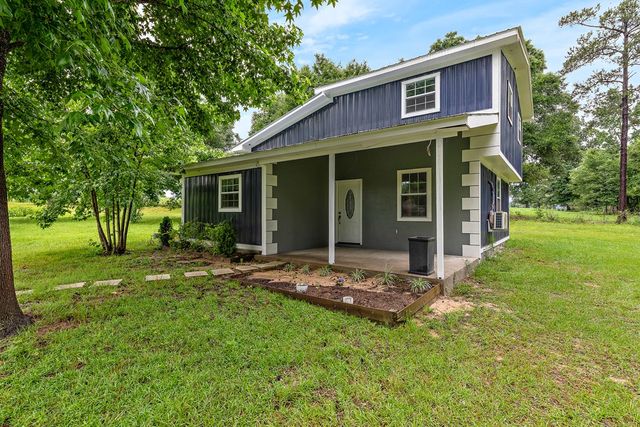 7727 S State Hwy 167, Hartford, AL 36344