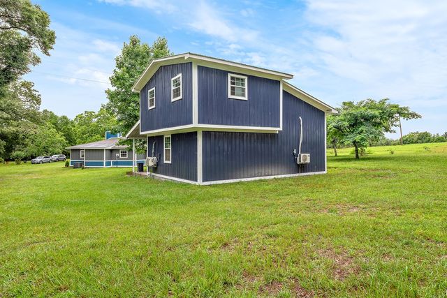 7727 S State Hwy 167, Hartford, AL 36344
