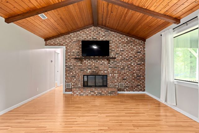 7727 S State Hwy 167, Hartford, AL 36344