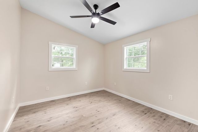7727 S State Hwy 167, Hartford, AL 36344