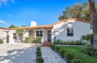 1401 SW 21st St, Miami, FL 33145