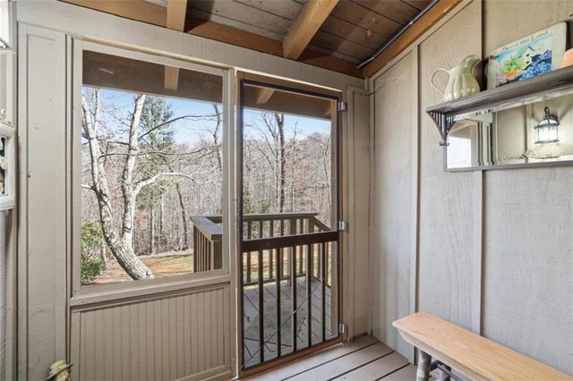 1401 Adair Mill Road, Cleveland, GA 30528