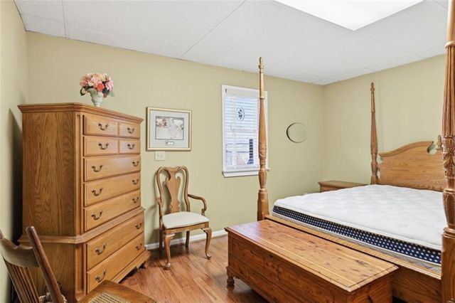 1401 Adair Mill Road, Cleveland, GA 30528