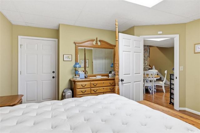 1401 Adair Mill Road, Cleveland, GA 30528